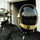 Illustration for article titled A Visual History of Daft Punk's Helmets